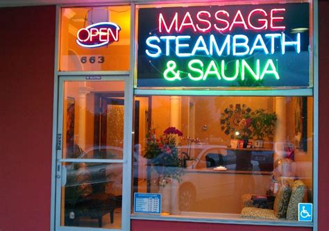 <b>Massage</b> Therapists Sleep Disorders-Information & Treatment Acupuncture. . Royal massage spa inc sunnyvale photos